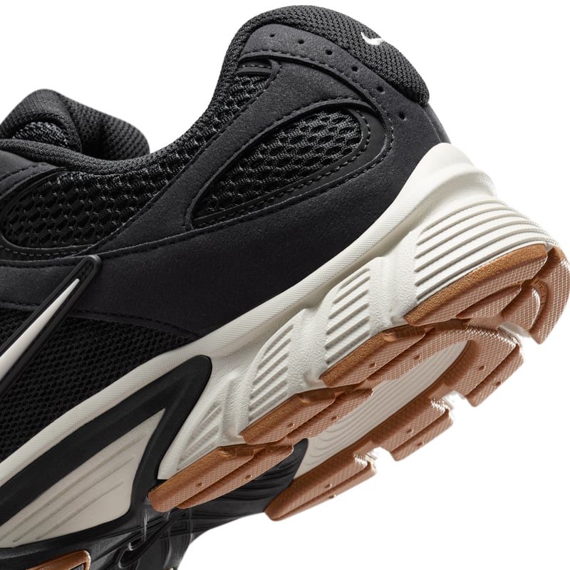 Nike V5 RNR II6292-004 08