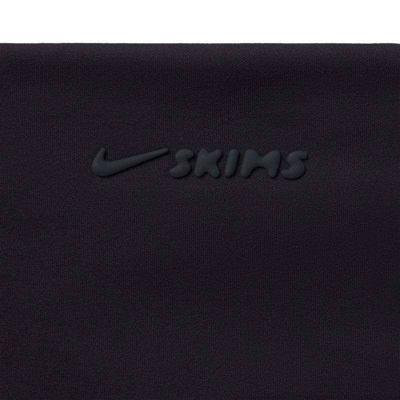 NikeSKIMS Matte IU8294-054 04