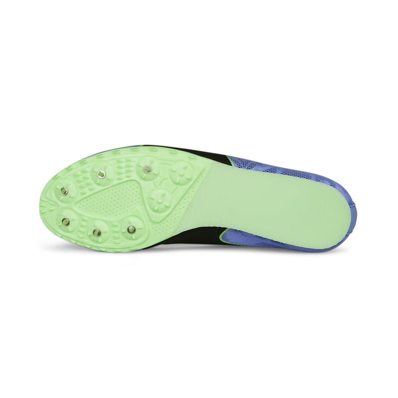 PUMA evoSPEED Star 8 377959-02 02
