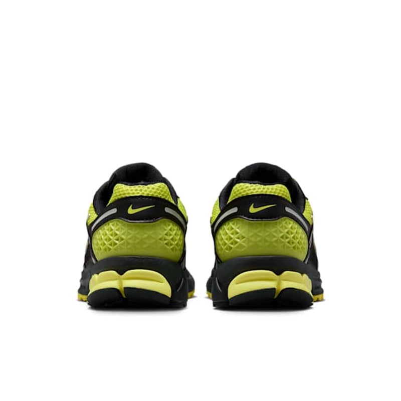 Nike Zoom Vomero 5 FJ2028-003 06