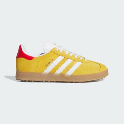 adidas Gazelle Golf JS1896