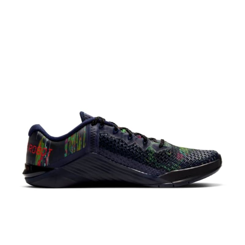 Nike Metcon 6 CT1242-400 03