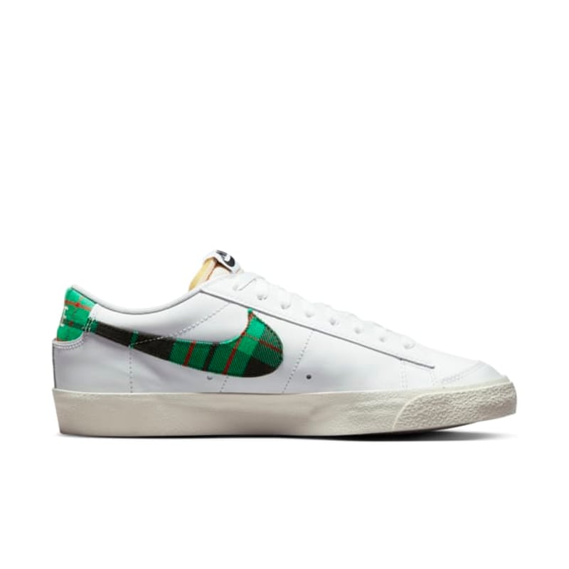 Nike Blazer Low '77 Premium DV0801-100 03