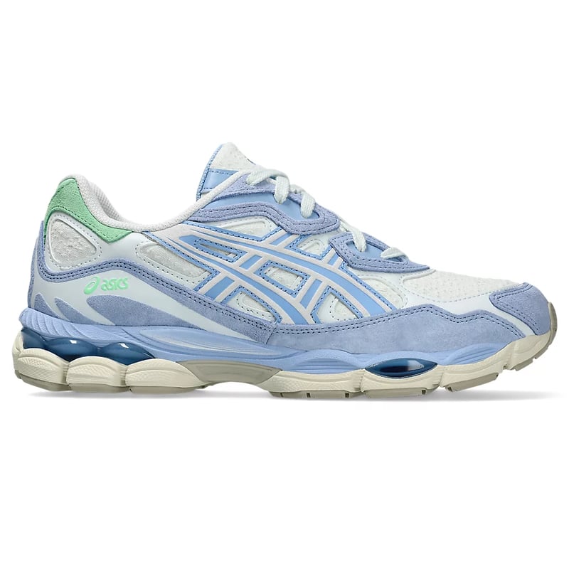 ASICS Gel-NYC 1203A826-400 01