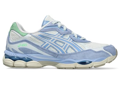 ASICS Gel-NYC 1203A826-400 01