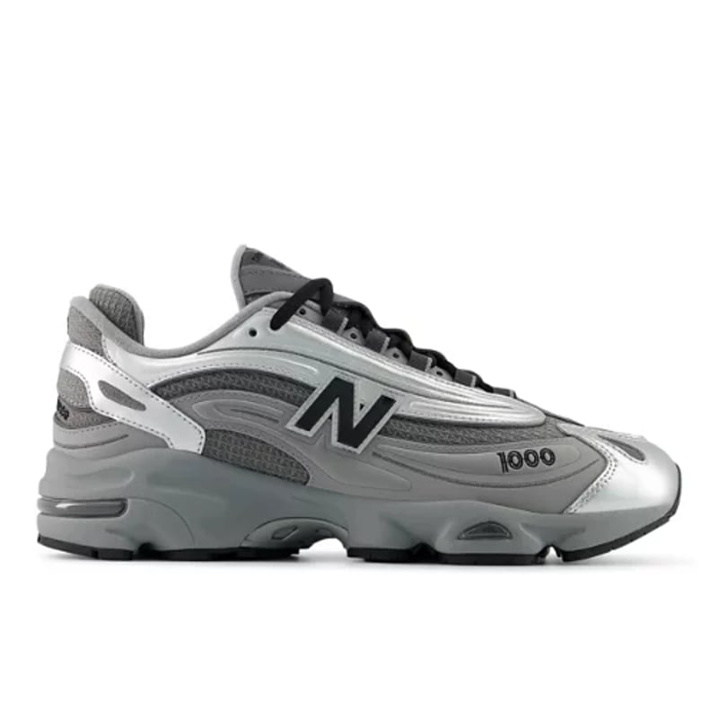New Balance 1000 U10007RF 01
