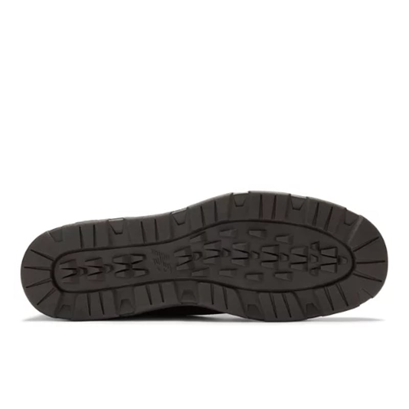 New Balance Allerdale Made in UK trainers "Fudge & Turkish Coffee" | Men & Women | SportStyle | 03 | SPORTSHOWROOM