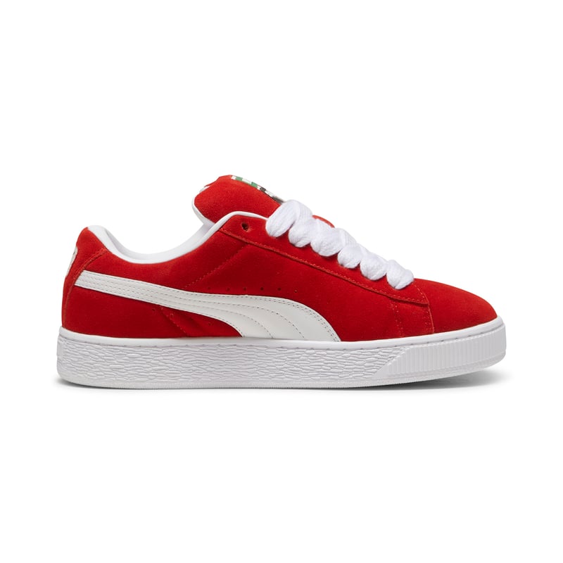 PUMA Suede XL 395205-03 03