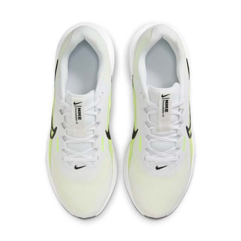 Nike Downshifter 13 FD6454-105 04