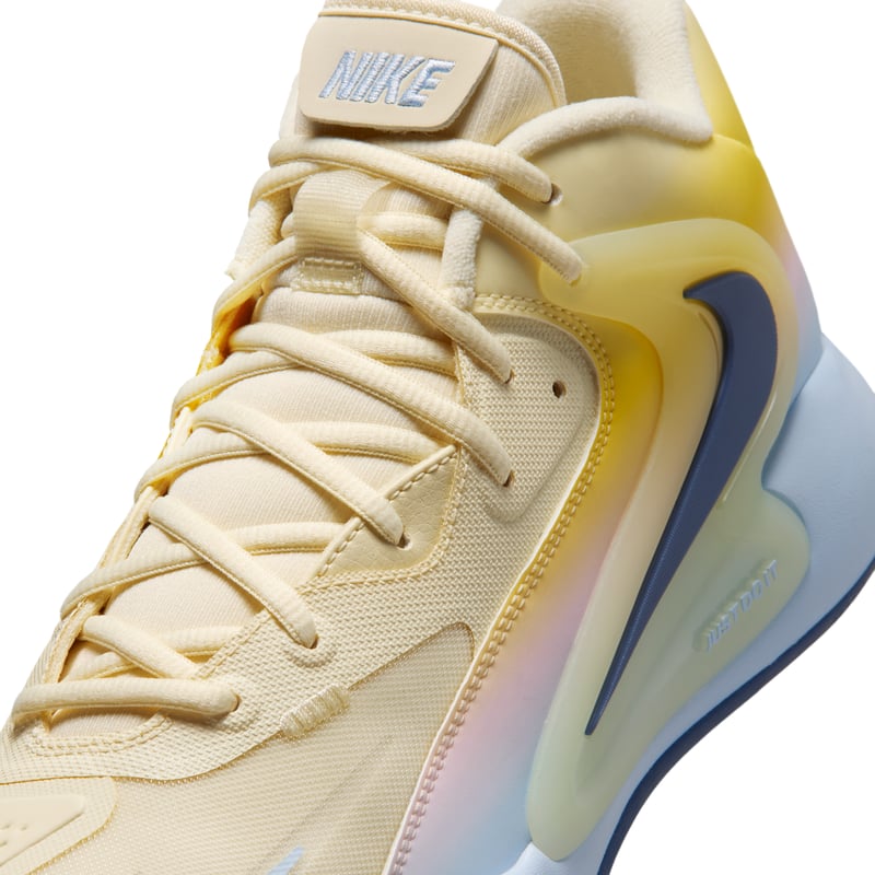Nike HyperSet 2 SE HF3241-102 07