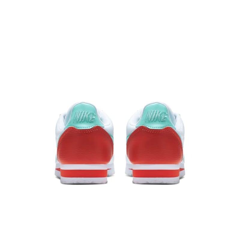 Nike Classic Cortez Premium 905614-104 06