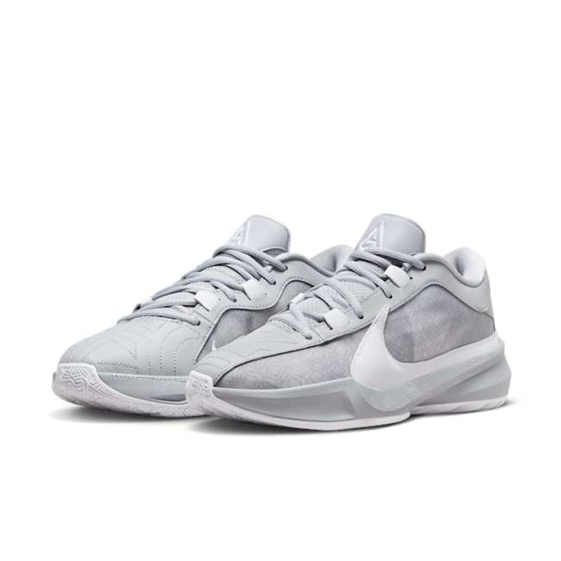Nike Giannis Freak 5 DZ2946-002 05