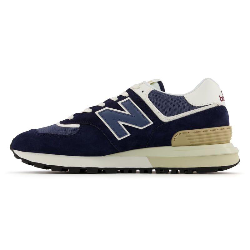 New Balance 574 Legacy U574LGBB 02