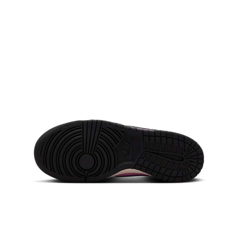 Nike Dunk Low FB9109-601 02