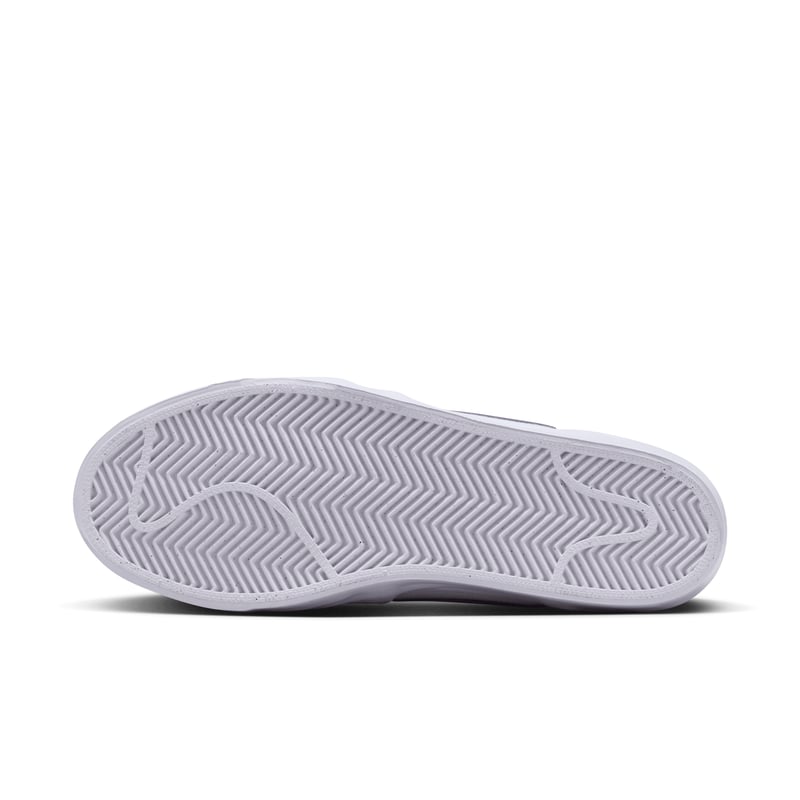 Nike SB Zoom Pogo Plus DV5469-003 02
