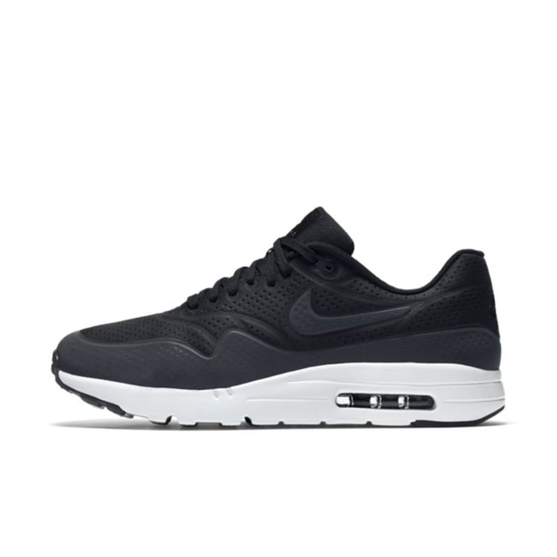 Nike Air Max 1 Ultra Moire 705297-013 01