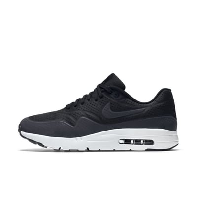 Nike Air Max 1 Ultra Moire 705297-013 01