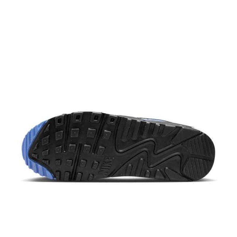 Nike Air Max 90 DH8010-106 02