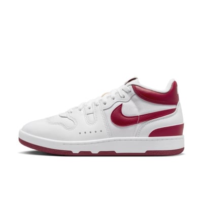 Nike Attack FB8938-100