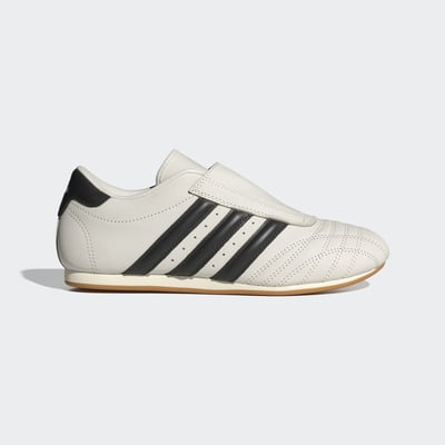 adidas Taekwondo JS4525