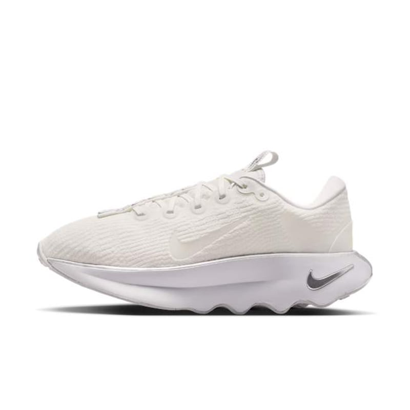 Nike Motiva DV1238-111 01
