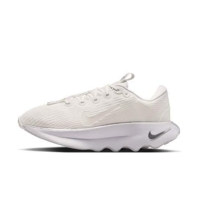 Nike Motiva DV1238-111