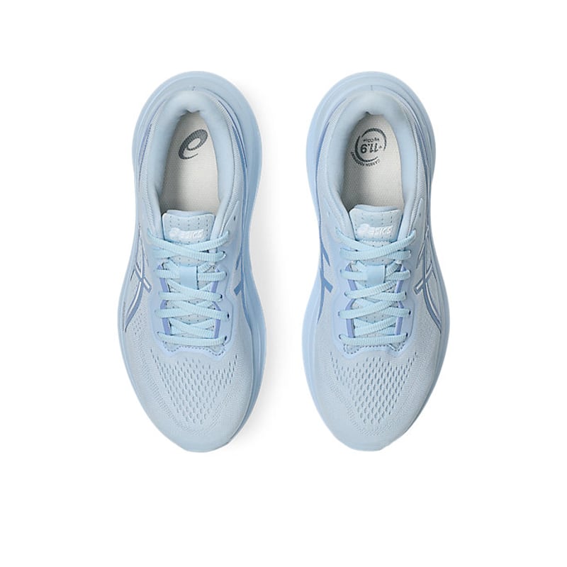 ASICS GT-1000 13 1012B663-401 06
