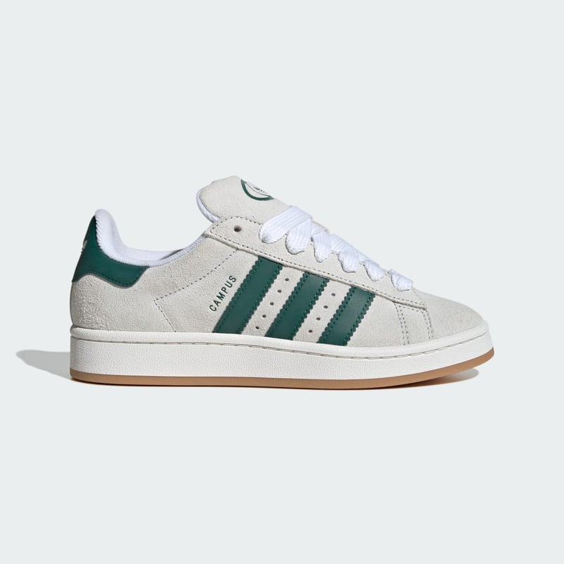 adidas Campus 00s JQ7784 01