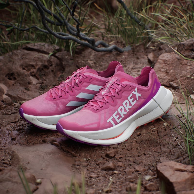 adidas Terrex Agravic Speed Ultra IG8850 04