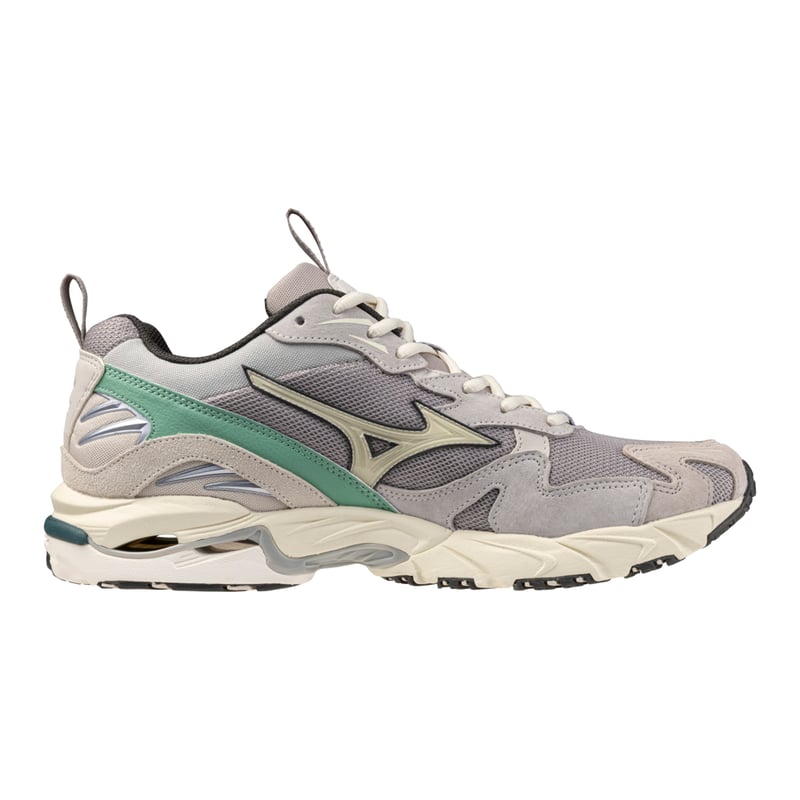 Mizuno Wave Rider 10 D1GA247107 03