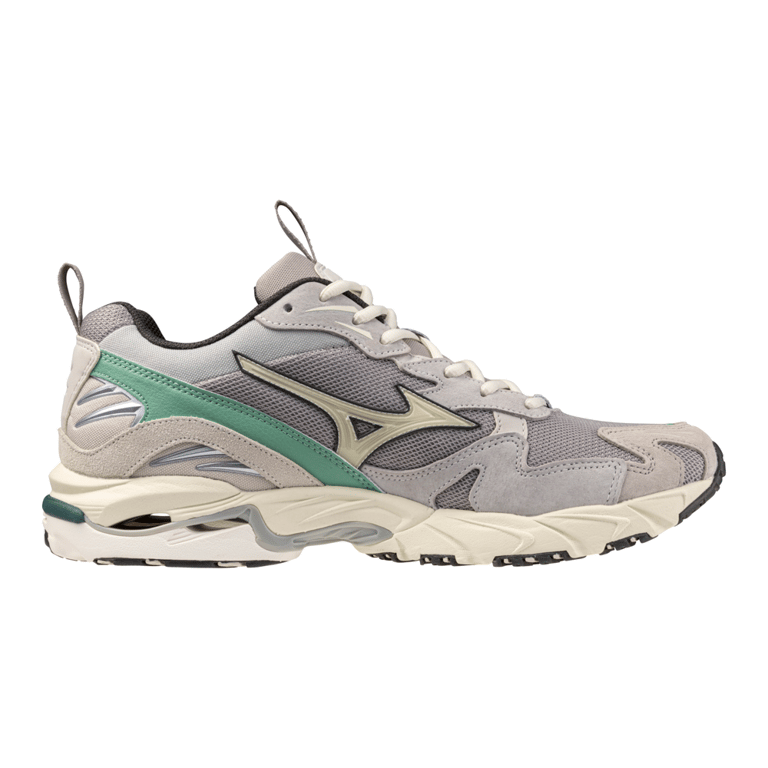 Mizuno Wave Rider 10 D1GA247107 03