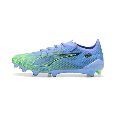 PUMA Ultra 5 Ultimate FG 108644-01