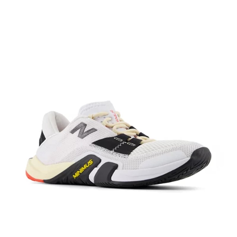 New Balance Minimus TR v2 WXMTRLH2 03