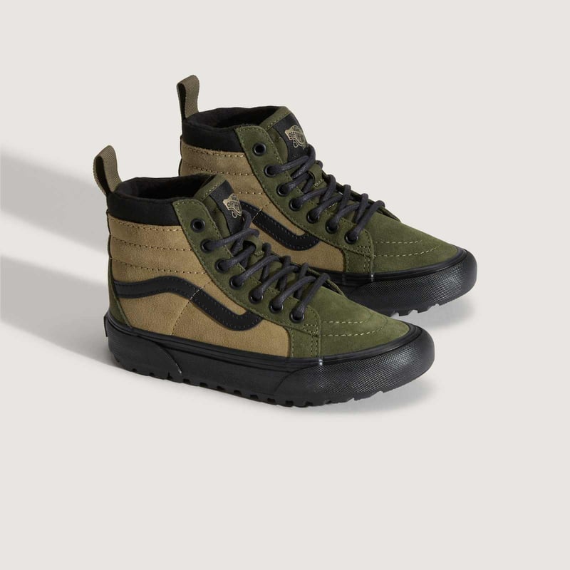 Vans MTE Sk8-Hi Pop VN000D0HBMV 02