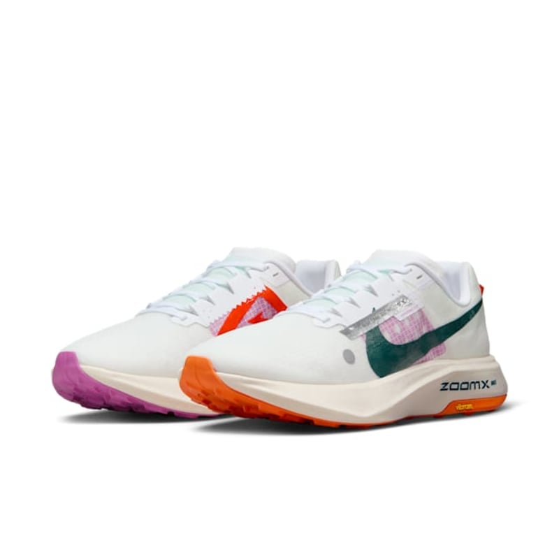 Nike ZoomX Ultrafly Trail DX1978-101 05