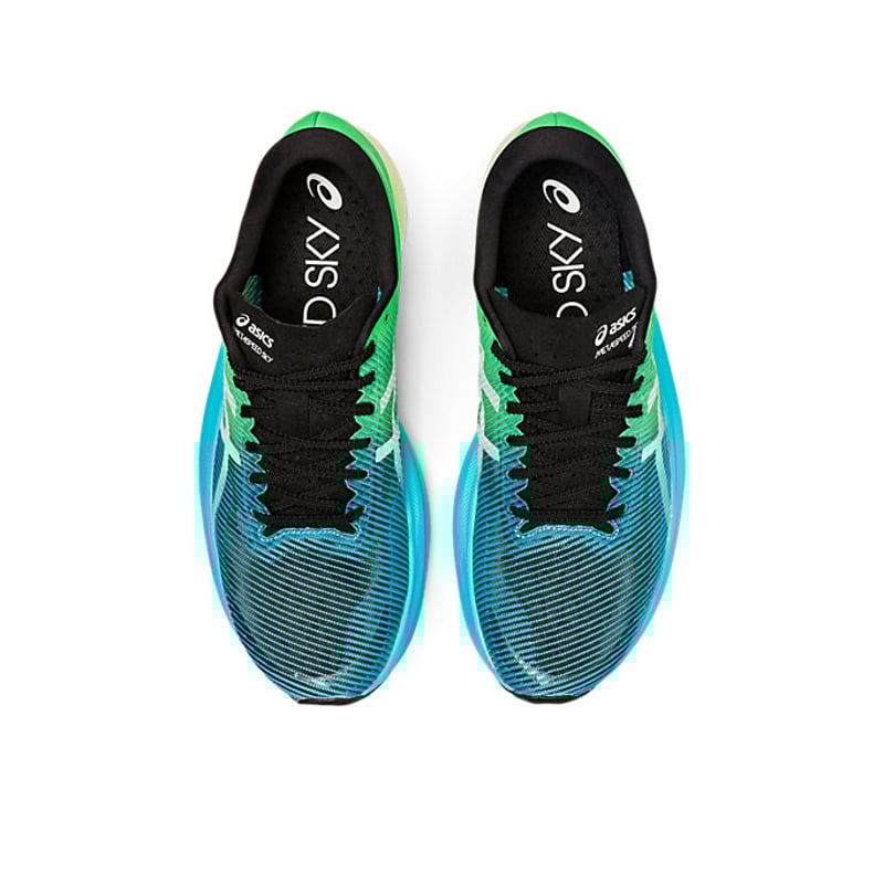 ASICS Metaspeed Sky+ 1013A115-001 06
