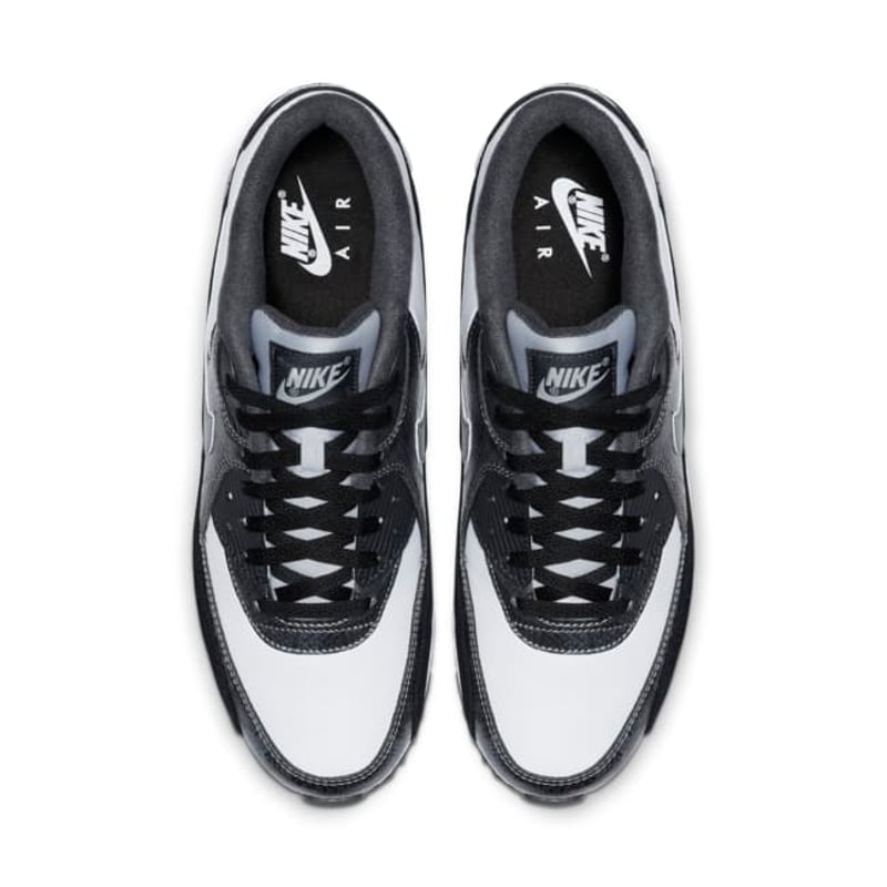 Nike Air Max 90 QS CD0916-100 04