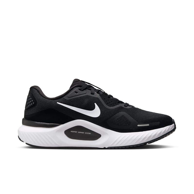 Nike Structure 26 (Extra Wide) HQ2589-001 03