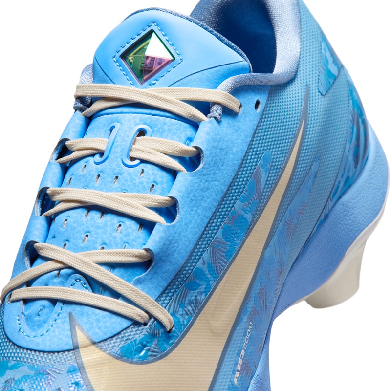 Scarpe da baseball Nike Diamond Standout MCS "Father's Day" | Uomo | Baseball | 08 | SPORTSHOWROOM