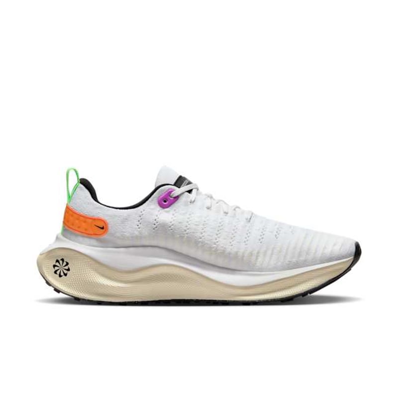Nike InfinityRN 4 SE FJ1047-100 03