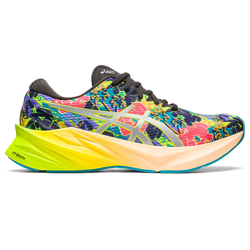 ASICS Novablast 3 Lite-Show 1011B674-300 01