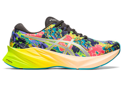 ASICS Novablast 3 Lite-Show 1011B674-300
