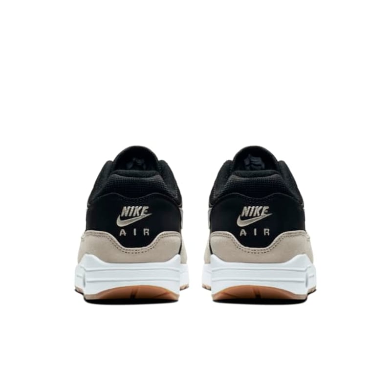 Nike Air Max 1 AH8145-009 06