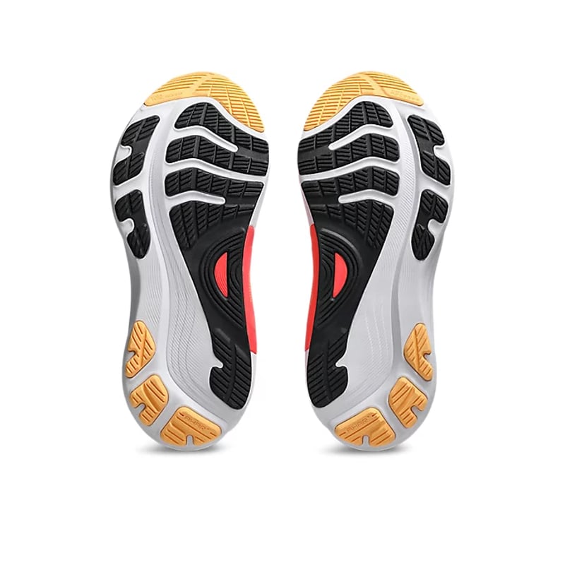 ASICS Gel-Kayano 32 1011C052-600 07