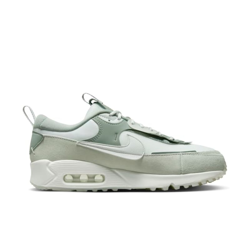 Nike Air Max 90 Futura DM9922-105 03