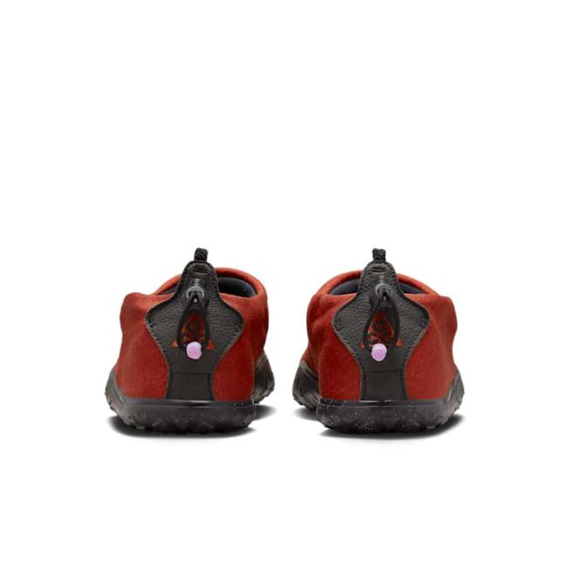 Nike ACG Moc DZ3407-800 06