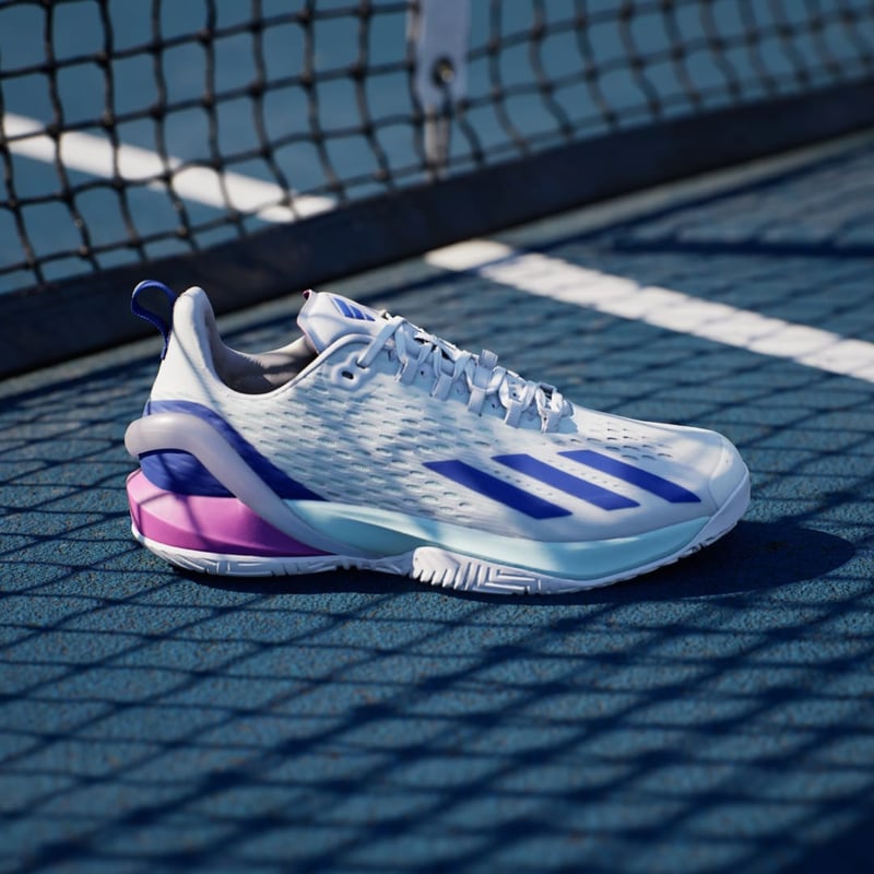 adidas Adizero Cybersonic ID8562 03