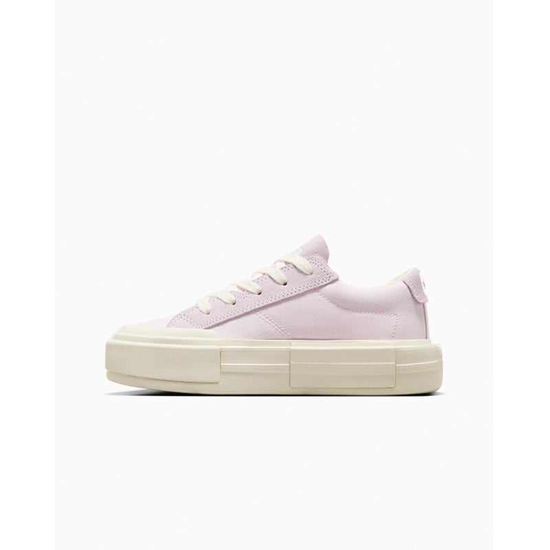 Converse Chuck Taylor All Star Cruise A09841C 03