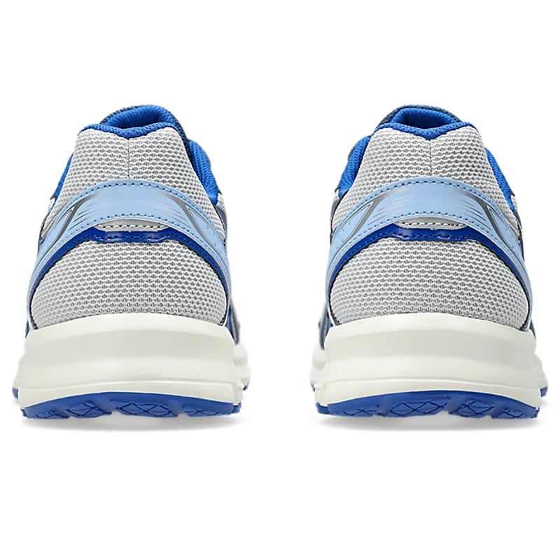 ASICS Jog 100S 1203A741-021 05