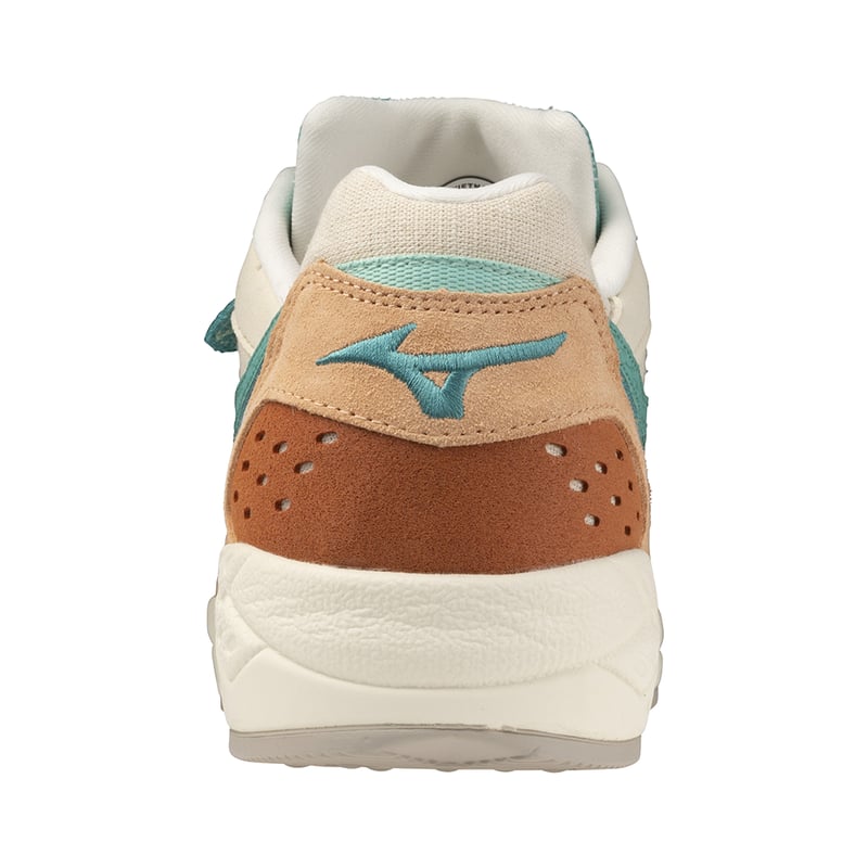 Mizuno Contender D1GA243201 05